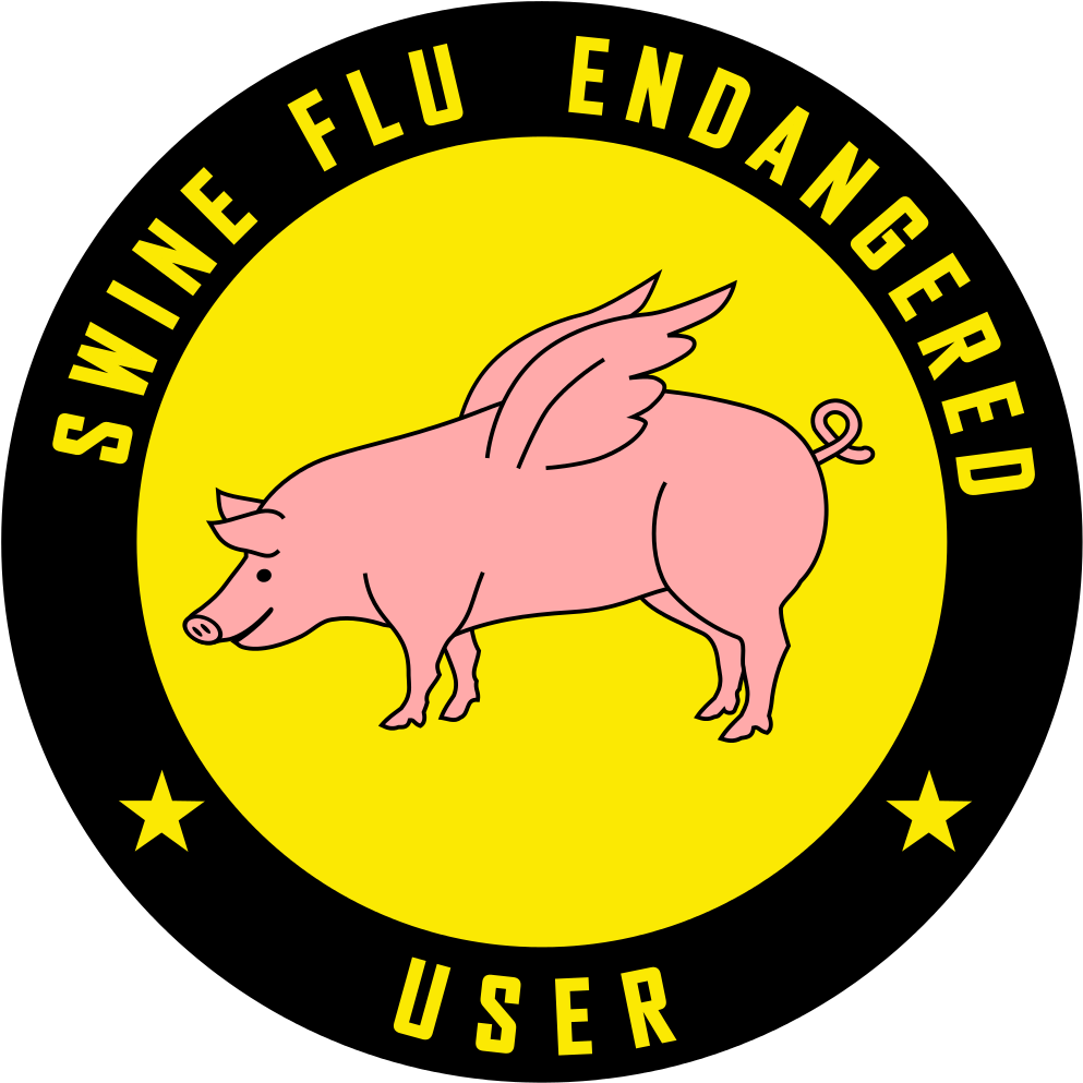 Open - Indian Institute Of Technology Madras Logo (1000x1000)