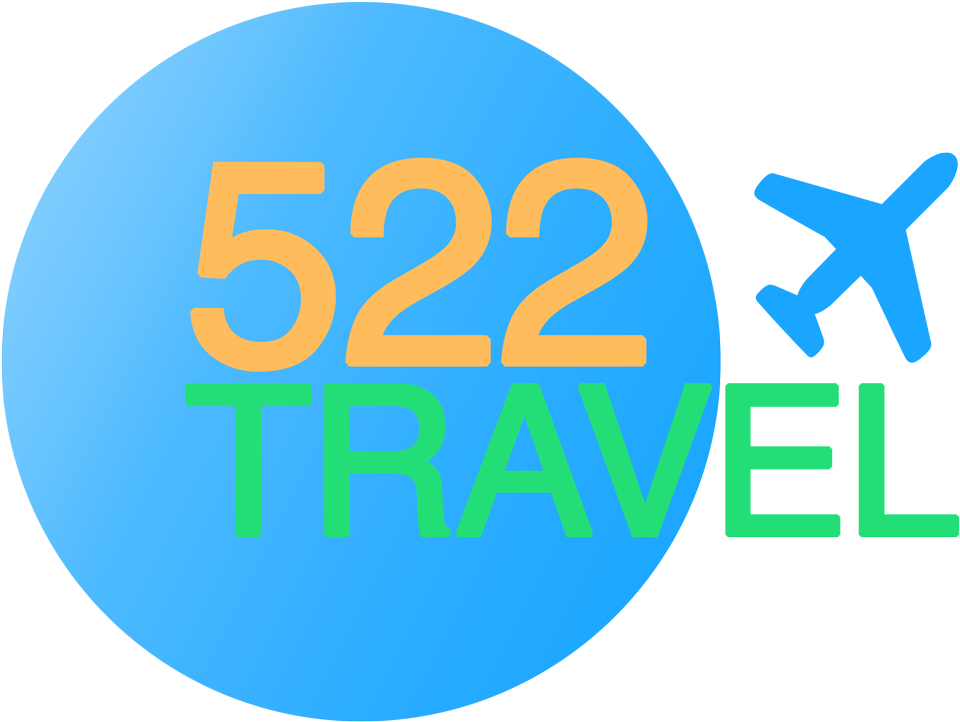 Picture Freeuse Location Clipart Travel Group - Circle (1000x758)