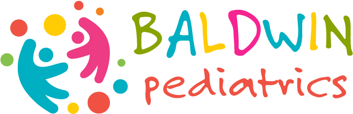 Our Staff - Kindergarten Logo (721x245)