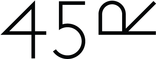 About Us - 45rpm (512x266)