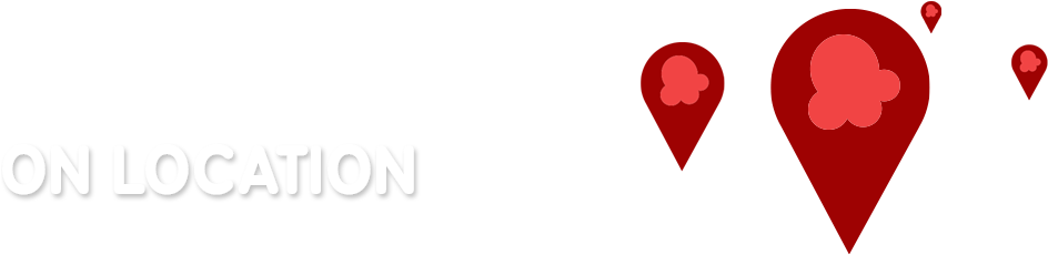 Section Promotional Image - Website (1000x350)