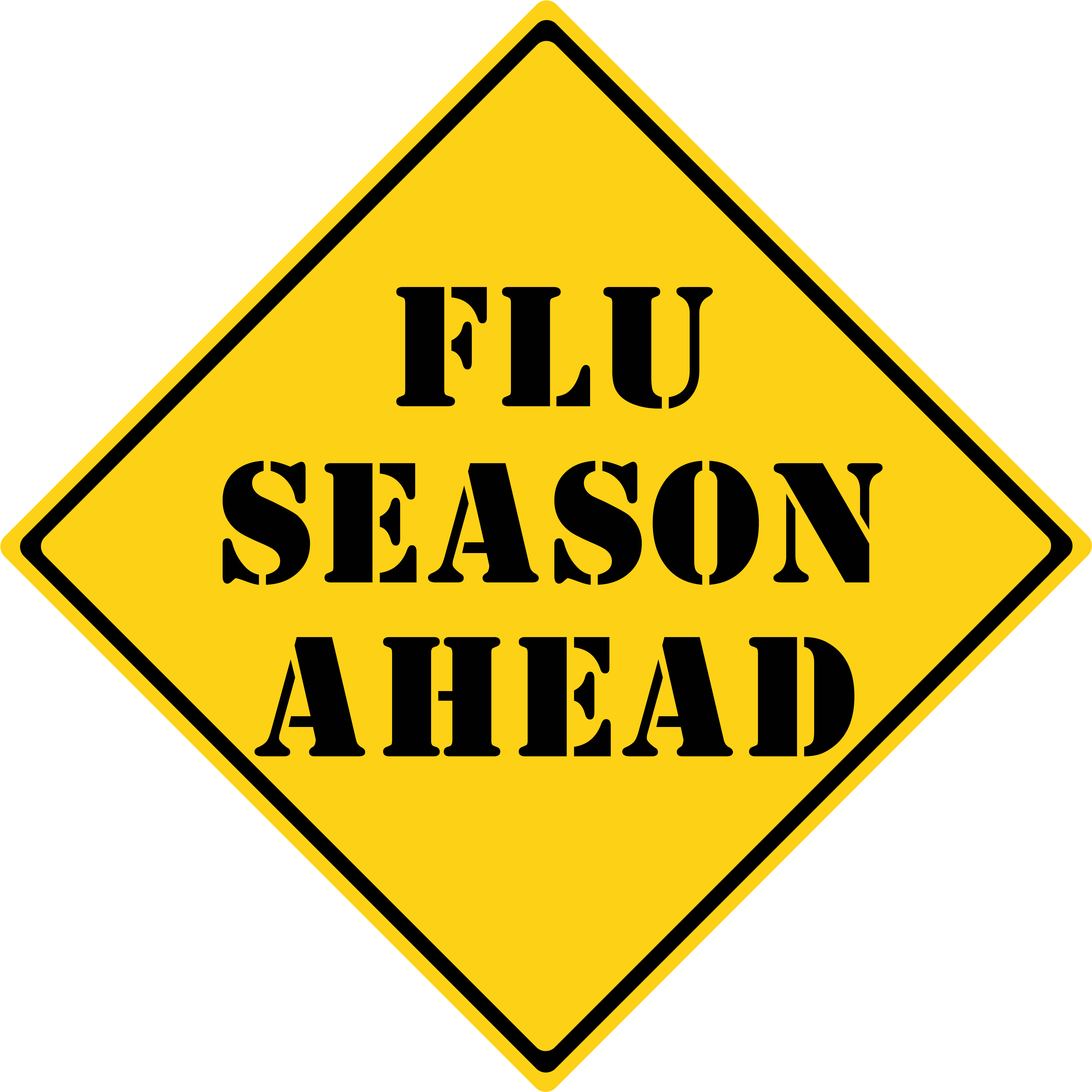 Png Transparent Images Pluspng The Inactivated Virus - Walter Peak (4500x4500)