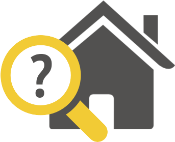 Please Enter In A Location - Importance Of Houses Clipart (390x320)