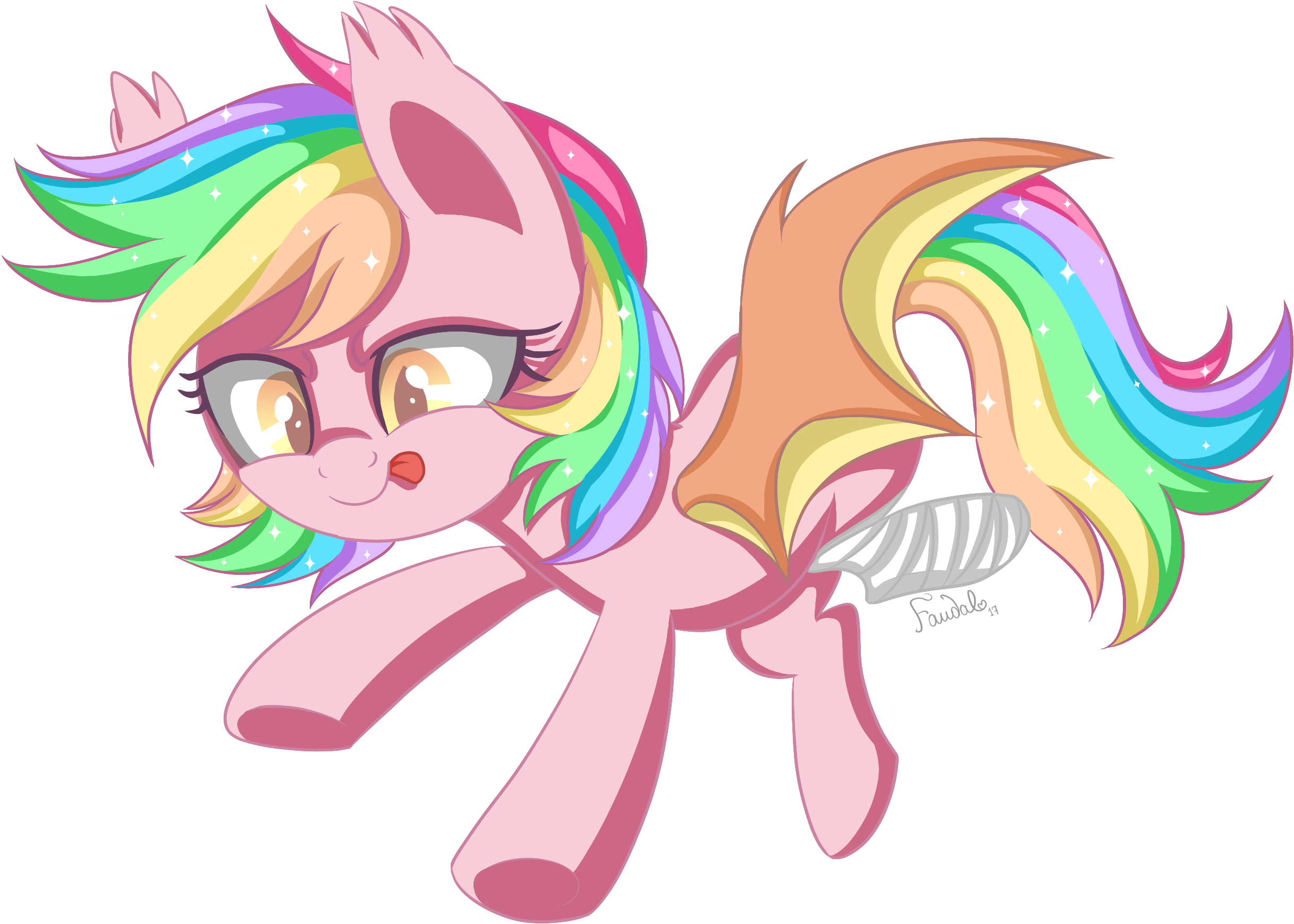 Vector Freeuse Stock Bandage Drawing Female - Imageboard (3000x2000)