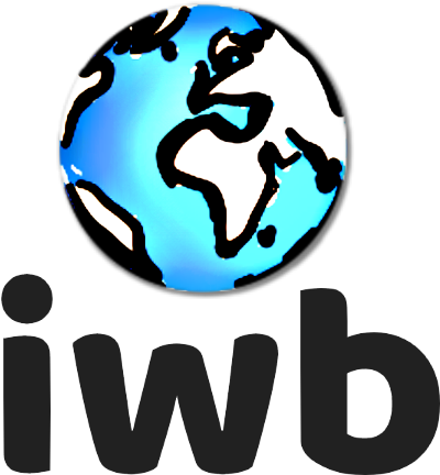 Register Your Property On Pilgrimreservations - Instantworldbooking (450x450)