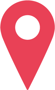 Jpg Transparent Stock Mapplewell Primary School Contact - Google Location Pin (400x400)