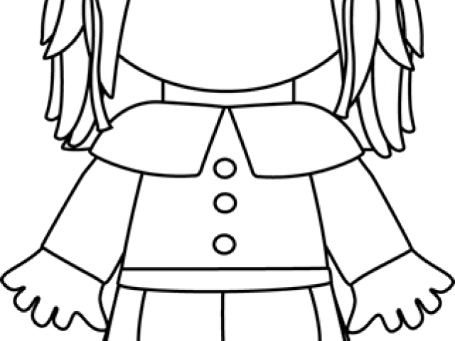 Pilgrim Clipart Harvest - Clip Art (640x480)