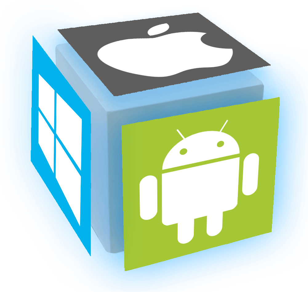 Mobile App Development (1000x1000)