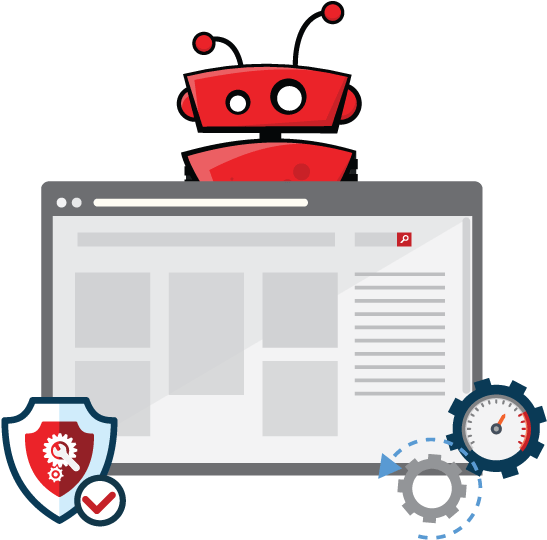 Custom Applications - Xberts, Inc. (680x600)