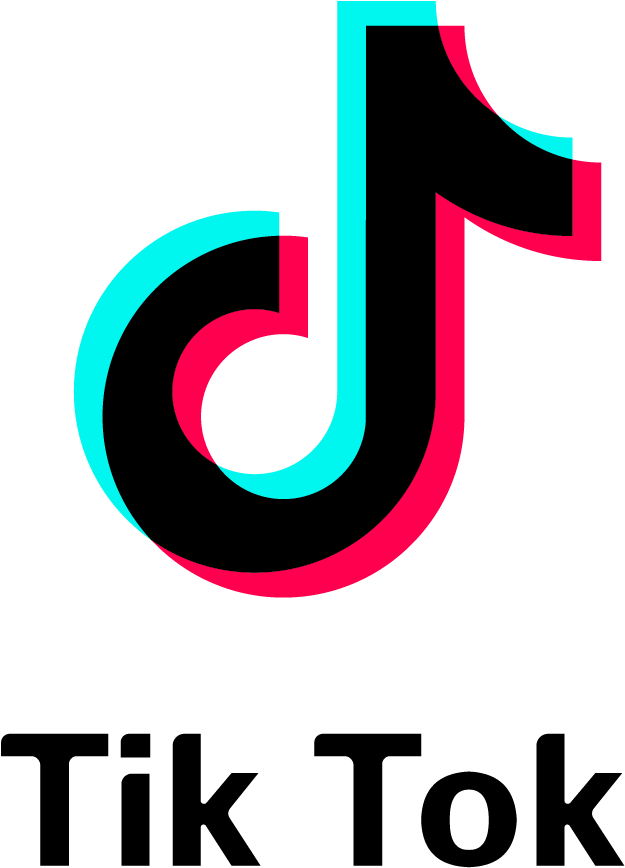 Tik Tok Topped The Ios App Store And Google Play Store - Tik Tok Apps Download (938x970)
