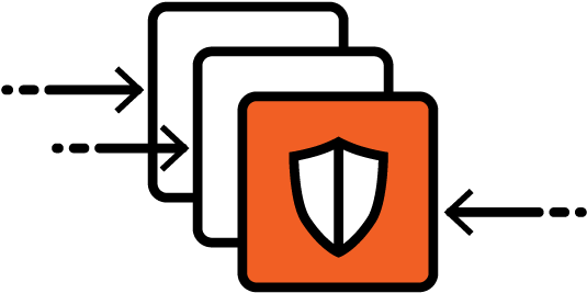 Periodic Application And Network Security Assessments - Periodic Application And Network Security Assessments (550x350)