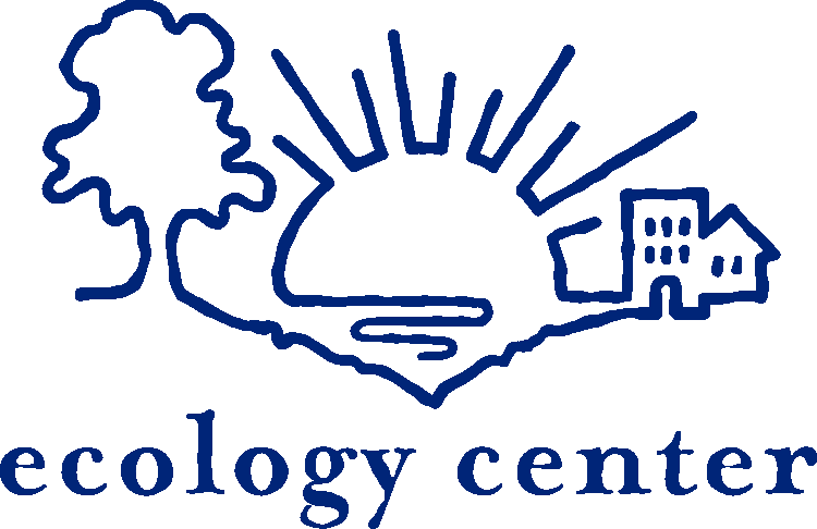 Logo Header Menu - Ecology Center Berkeley Logo (750x486)