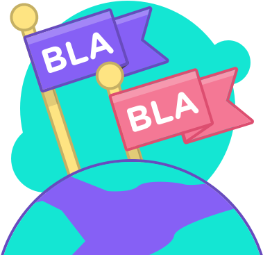Bilingual - Diario La Página (422x422)
