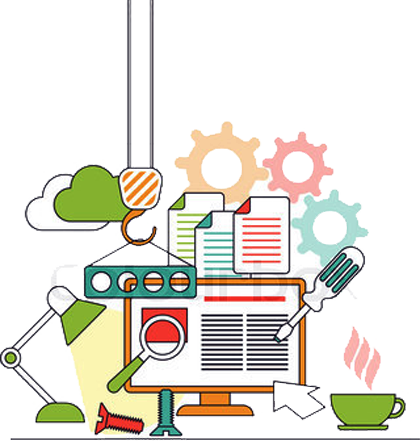 Get Detailed Insights Into Your Application Stack - Magento 2 Theme Design (420x441)