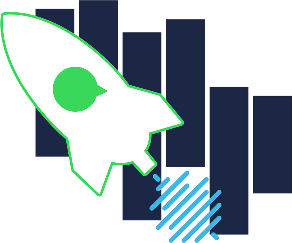 And Support For Your Voice App And Can Help Resolve - Graphic Design (1024x870)
