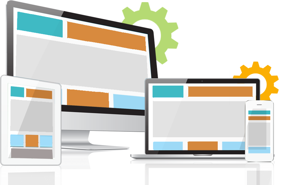 Web Application Development - Web Application Development (972x627)