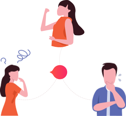 The Best Part Is Once You Have Solved The Problem Once, - The Best Part Is Once You Have Solved The Problem Once, (418x386)