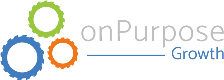 Home - Circle (768x260)