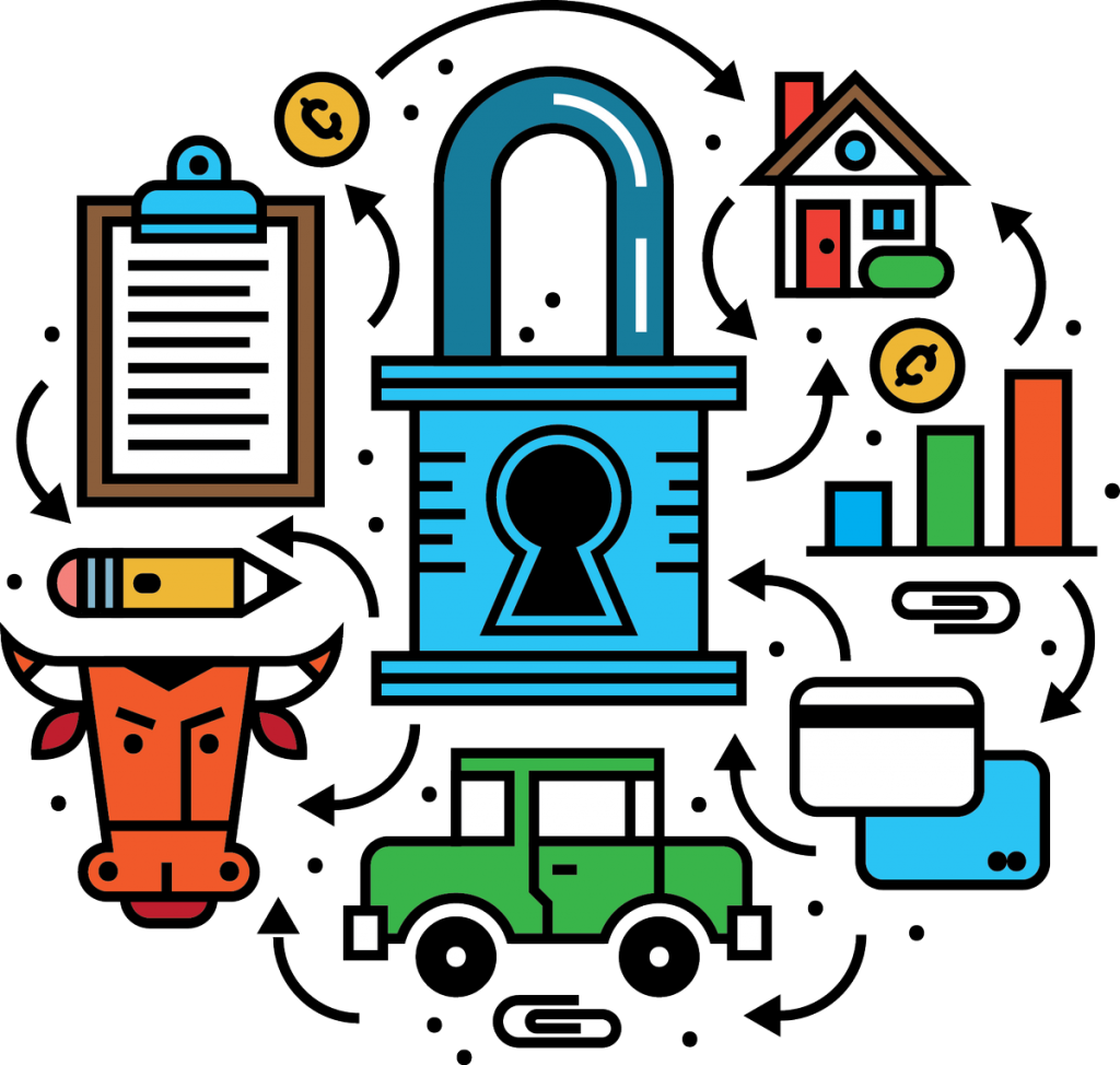 Unlock The Power Of Websphere Z/os On Ibm Z - Eurasia (1024x974)