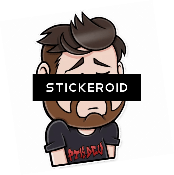 Disorder Defeat Upset Decay Depression Frustration - Duke Nukem Forever Box Art (577x578)