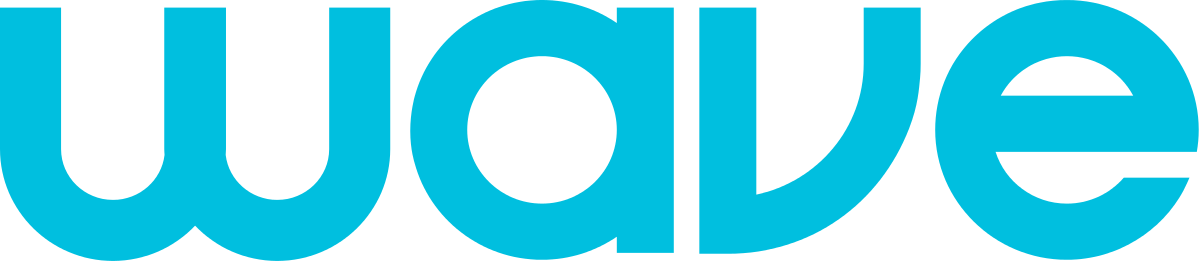 Wave Broadband Outage Or Service Down Current Outages - Wave Broadband Logo Png (1201x264)