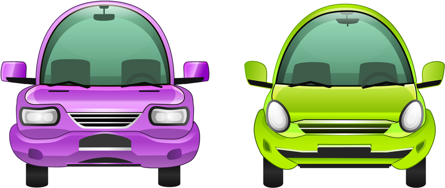 Album - Clip Art: Transportation (1600x711)