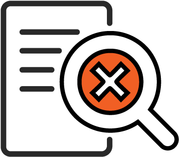 Helping To Uncover Critical Application Vulnerabilities - Helping To Uncover Critical Application Vulnerabilities (550x350)