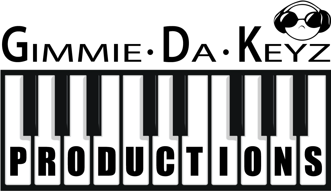 Gimmiedakeyz - Musical Keyboard (1172x686)