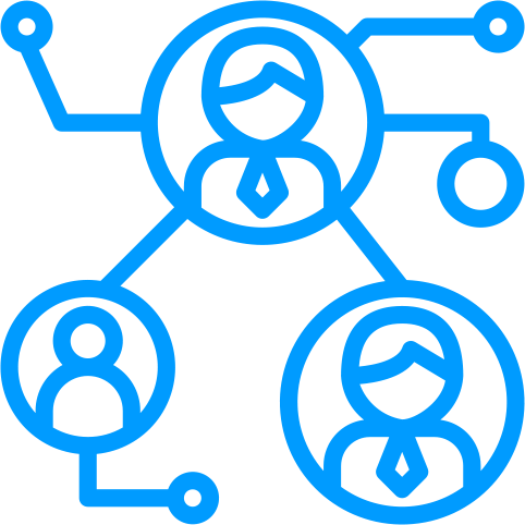 Solving Problems Together - Marketing (482x482)