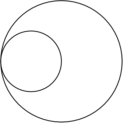 Solutions - Halal Logo Malaysia (504x504)