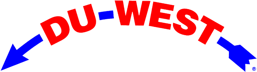 Du-west - Corpus Christi (927x339)