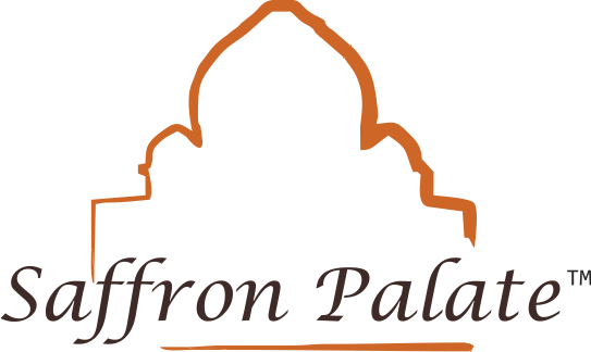 Saffron Palate - Caslon Light Italic (543x324)
