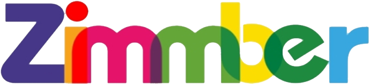 You Don't Need To Search For A Service Person To Solve - Zimmber App (766x202)