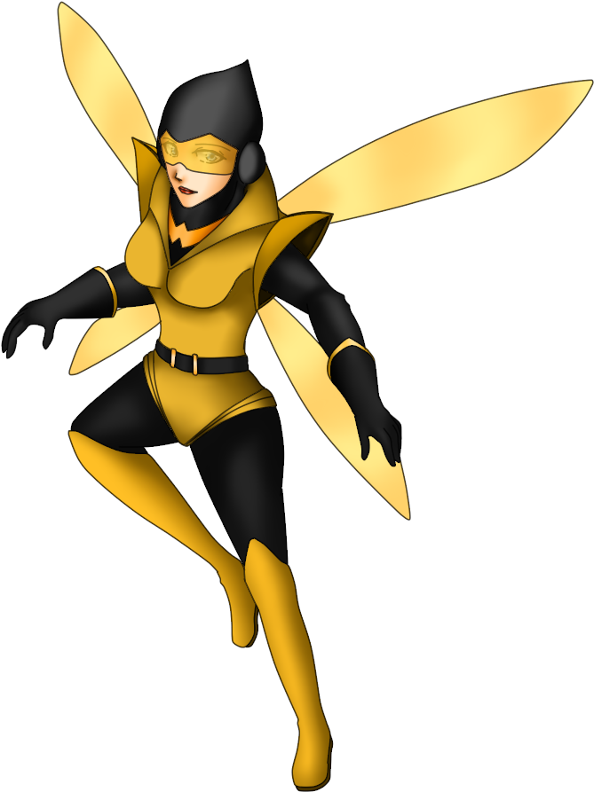 “ She's Really Buzzing Into My Gallery, Eh Can Also - Internet (828x898)