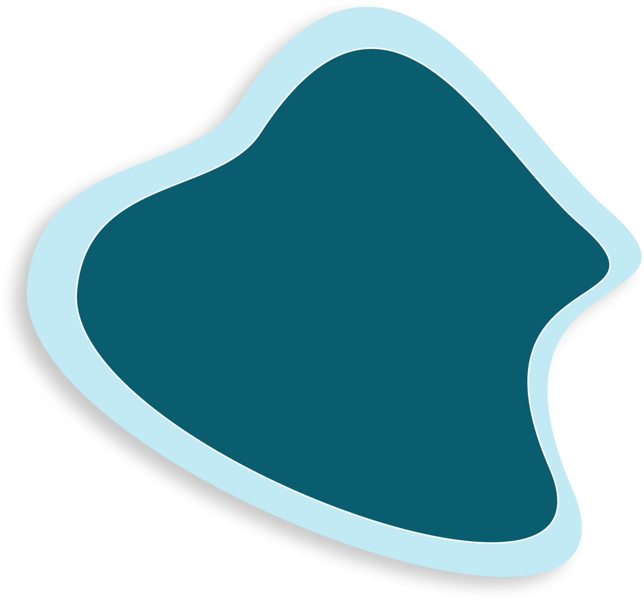 Atmosferas Is An Experimental Project That Aims To - Atmosferas Is An Experimental Project That Aims To (1364x1280)