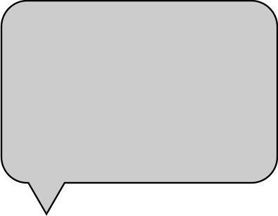 As Always, Great Service - As Always, Great Service (394x306)