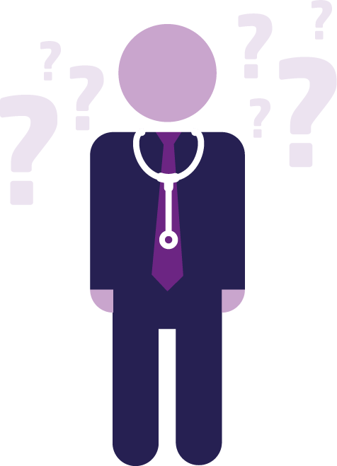 The Problem - Perinatal Mental Health Posters (476x659)