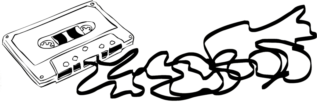 Tape-spool@2x - Tape-spool@2x (1400x475)