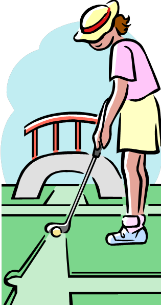 Now I Know How The Folks On Bluemound Road Felt When - Now I Know How The Folks On Bluemound Road Felt When (315x596)