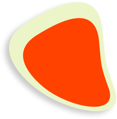 Atmosferas Is An Experimental Project That Aims To - Atmosferas Is An Experimental Project That Aims To (506x470)