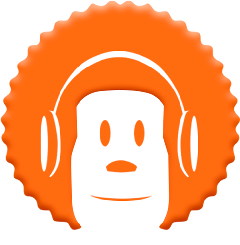 Special Offer (512x512)