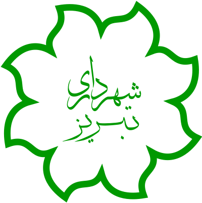 Seal - Black And White Clipart Graham Cracker (400x402)