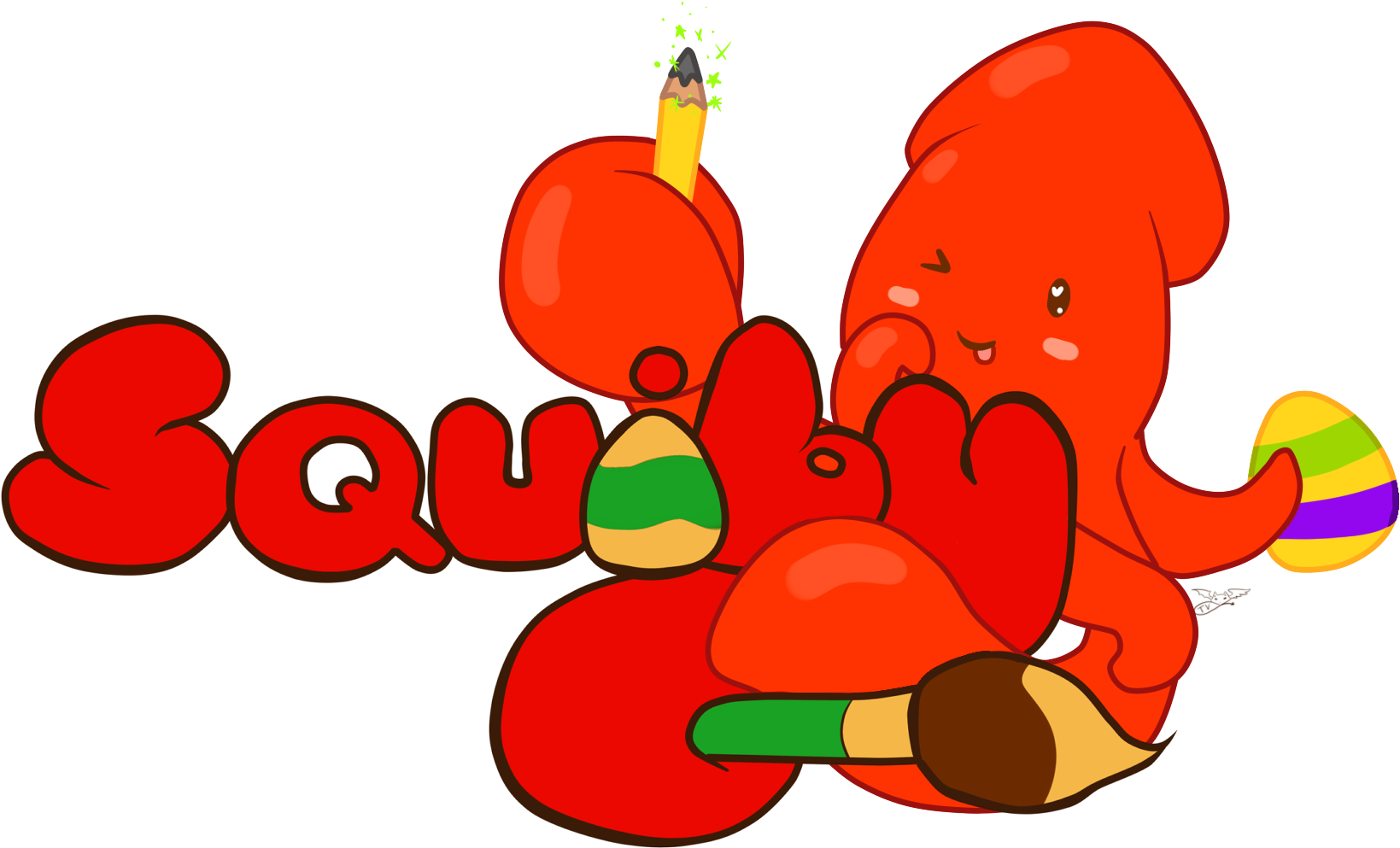 You Can Find Just About Any Sort Of Adoptable Here, - Logo (1728x1095)