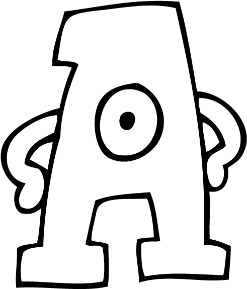 Chocomoo B - Sticker (600x600)