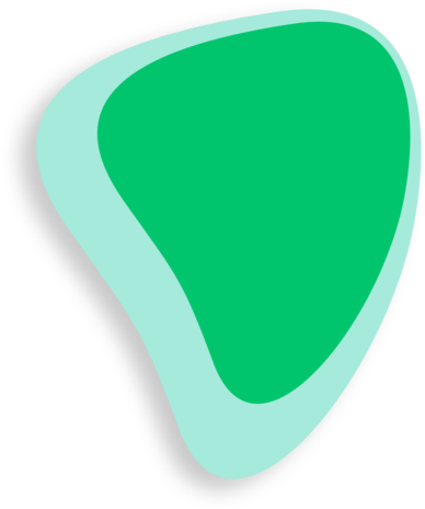 Atmosferas Is An Experimental Project That Aims To - Atmosferas Is An Experimental Project That Aims To (448x489)