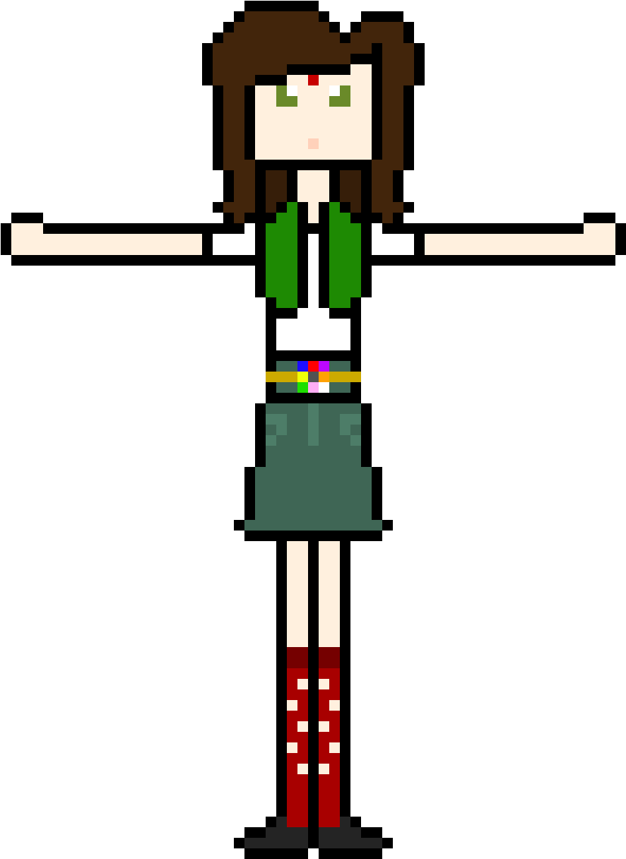 Super Sentai/power Rangers - Power Rangers (975x1230)