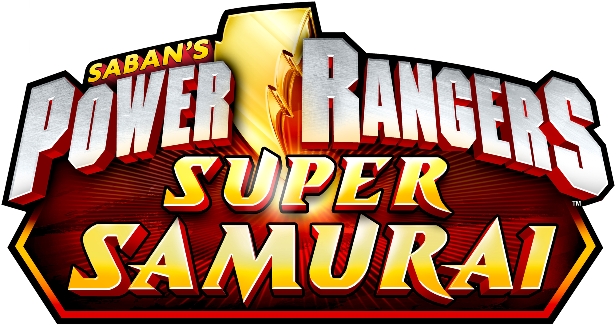 Rangers Super Samurai Rangerwiki - Power Rangers Games Play Online Free (2000x1058)