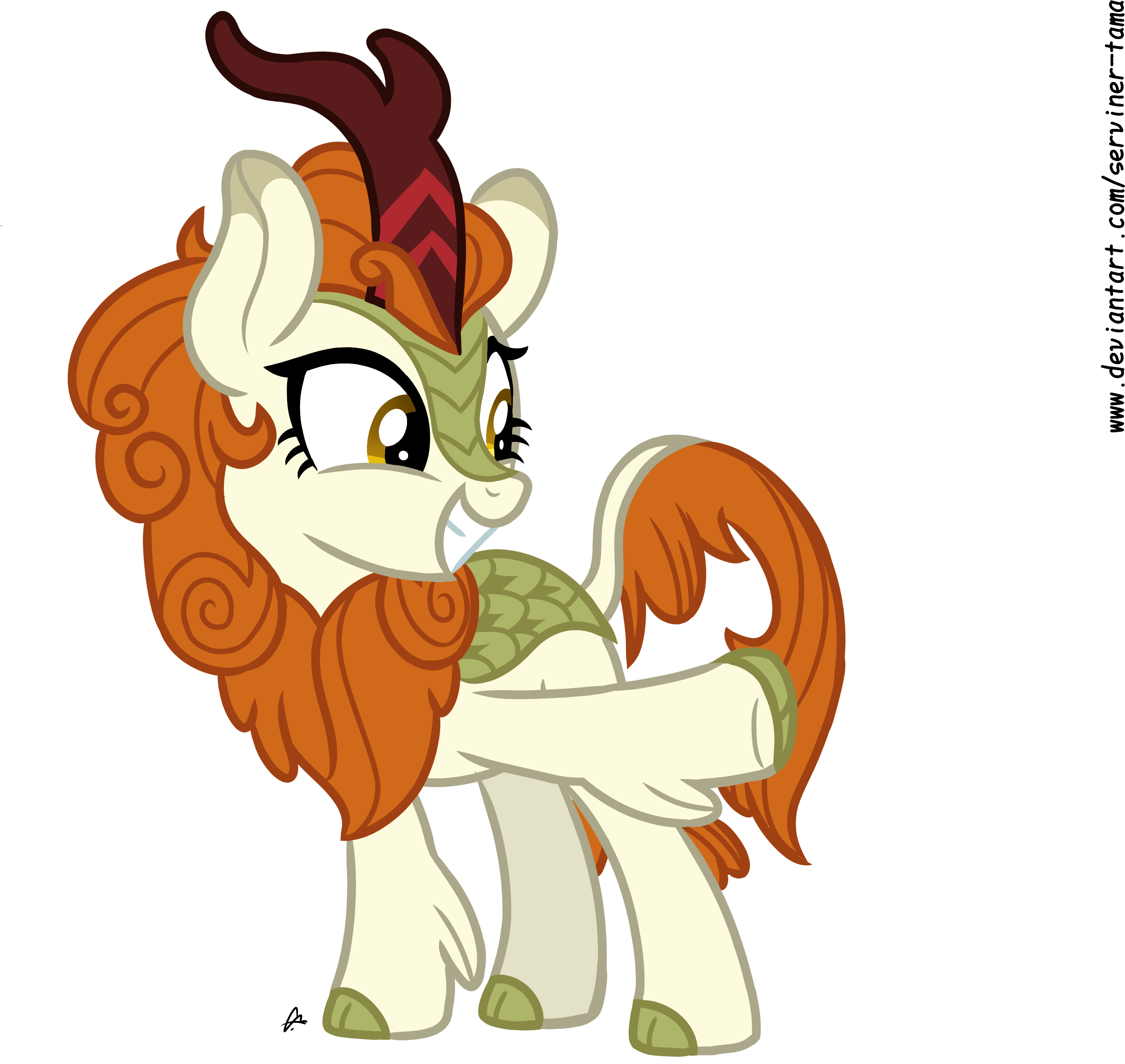 Who Cares About That My Little Pony Equestria Girls - Cartoon (3184x2980)