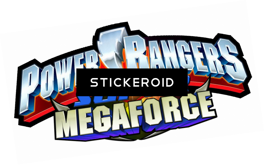 Power Rangers - Power Rangers (854x535)