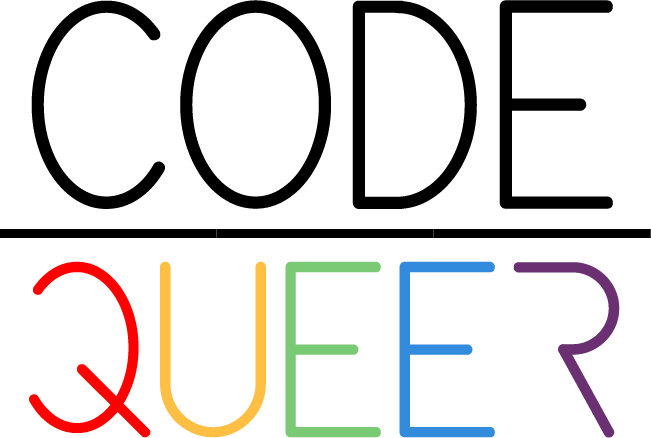 Trini Doesn't Like Labels, Or Having A Personality - K Y True Feel Silicone Lubricant (651x438)